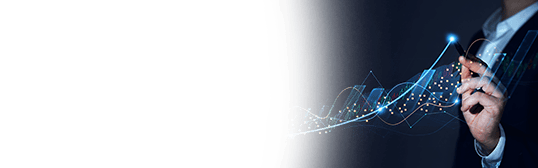 What is Nifty IT Index: Meaning, Eligibility, Calculation & Benefits What is Nifty IT Index: Meaning, Eligibility, Calculation & Benefits